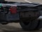 2027 RAM 5500 Chassis Cab Base