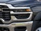 2027 RAM 5500 Chassis Cab Base