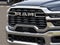 2027 RAM 5500 Chassis Cab Base