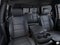 2027 RAM 5500 Chassis Cab Base