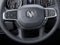 2027 RAM 5500 Chassis Cab Base