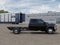 2027 RAM 5500 Chassis Cab Base