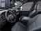 2027 RAM 5500 Chassis Cab Base