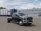 2027 RAM 5500 Chassis Cab Base
