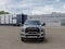 2027 RAM 5500 Chassis Cab Base