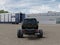 2027 RAM 5500 Chassis Cab Base