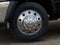 2027 RAM 5500 Chassis Cab Base