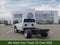 2026 RAM 5500HD Tradesman