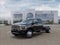 2027 RAM 5500 Chassis Cab Big Horn