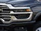 2027 RAM 5500 Chassis Cab Big Horn