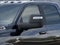 2027 RAM 5500 Chassis Cab Big Horn