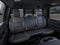 2027 RAM 5500 Chassis Cab Big Horn