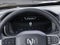 2027 RAM 5500 Chassis Cab Big Horn