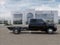 2027 RAM 5500 Chassis Cab Big Horn