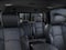 2027 RAM 5500 Chassis Cab Big Horn