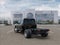 2027 RAM 5500 Chassis Cab Big Horn
