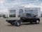 2027 RAM 5500 Chassis Cab Big Horn