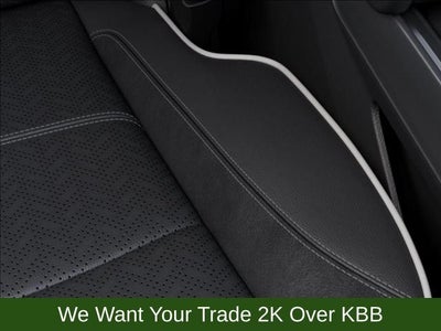 2026 RAM 5500HD Tradesman