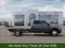 2026 RAM 5500HD Tradesman