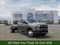 2026 RAM 5500HD Tradesman