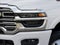 2027 RAM 5500 Chassis Cab Big Horn