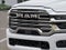 2027 RAM 5500 Chassis Cab Big Horn