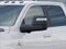 2027 RAM 5500 Chassis Cab Big Horn
