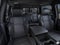 2027 RAM 5500 Chassis Cab Big Horn