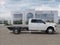 2027 RAM 5500 Chassis Cab Big Horn