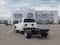2027 RAM 5500 Chassis Cab Big Horn
