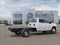 2027 RAM 5500 Chassis Cab Big Horn