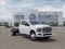 2027 RAM 5500 Chassis Cab Big Horn
