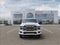 2027 RAM 5500 Chassis Cab Big Horn