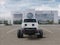 2027 RAM 5500 Chassis Cab Big Horn