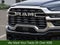2026 RAM 5500HD Tradesman
