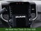 2026 RAM 5500HD Tradesman