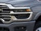 2027 RAM 5500 Chassis Cab Big Horn