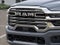 2027 RAM 5500 Chassis Cab Big Horn
