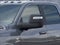 2027 RAM 5500 Chassis Cab Big Horn