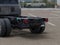 2027 RAM 5500 Chassis Cab Big Horn