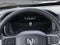 2027 RAM 5500 Chassis Cab Big Horn