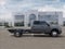 2027 RAM 5500 Chassis Cab Big Horn