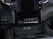 2027 RAM 5500 Chassis Cab Big Horn