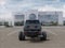 2027 RAM 5500 Chassis Cab Big Horn