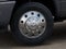 2027 RAM 5500 Chassis Cab Big Horn