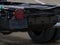 2027 RAM 5500 Chassis Cab Big Horn