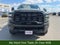 2026 RAM 5500HD Tradesman