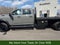 2026 RAM 5500HD Tradesman