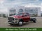 2026 RAM 5500HD Tradesman