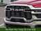 2026 RAM 5500HD Tradesman